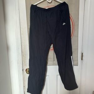 Adidas Jogging Pants